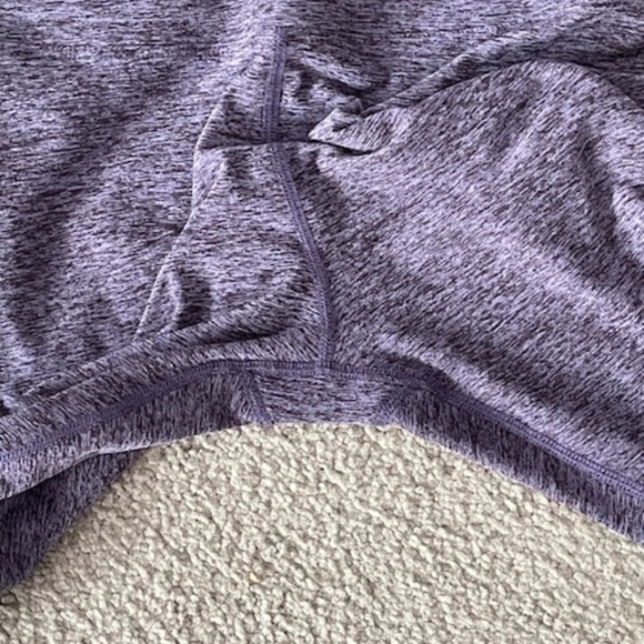 Year Of Ours YOGA HIGH RISE LEGGINGS - Picture 3 of 5